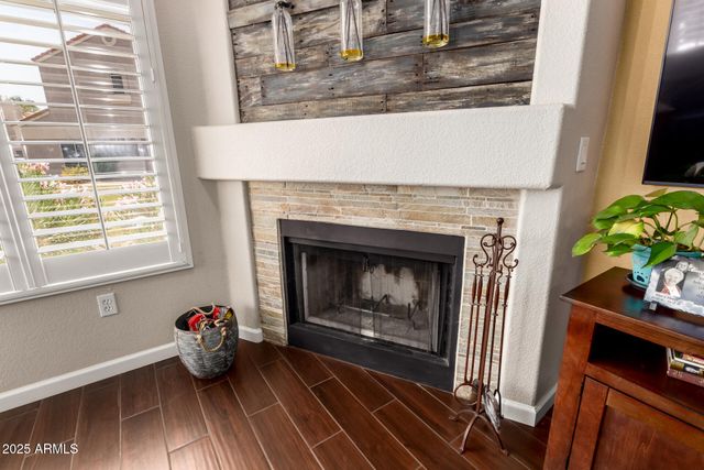 500 N ROOSEVELT Avenue 26, Chandler, AZ 85226