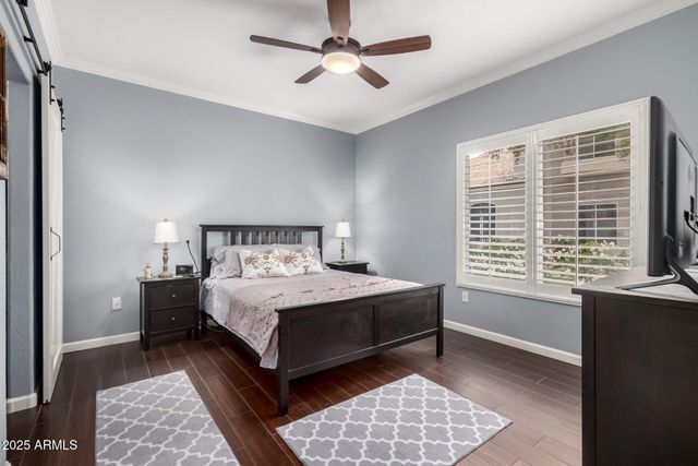 500 N ROOSEVELT Avenue 26, Chandler, AZ 85226