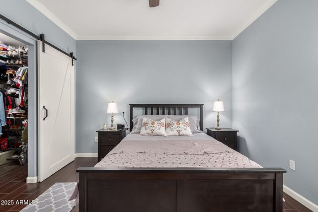 500 N ROOSEVELT Avenue 26, Chandler, AZ 85226