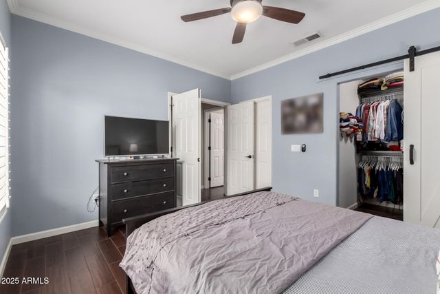 500 N ROOSEVELT Avenue 26, Chandler, AZ 85226