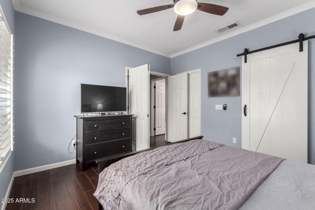 500 N ROOSEVELT Avenue 26, Chandler, AZ 85226