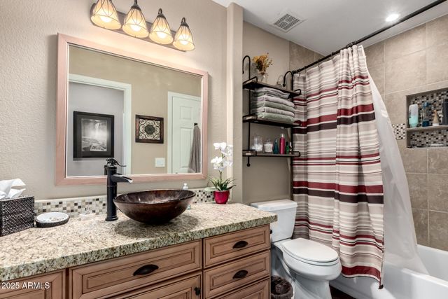 500 N ROOSEVELT Avenue 26, Chandler, AZ 85226