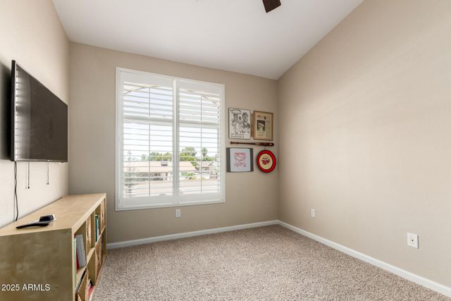 500 N ROOSEVELT Avenue 26, Chandler, AZ 85226