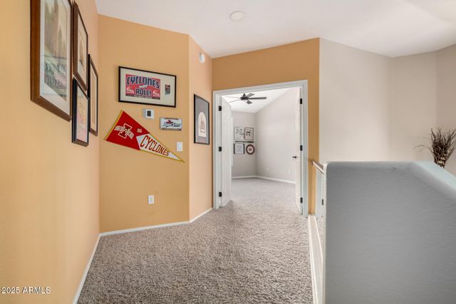 500 N ROOSEVELT Avenue 26, Chandler, AZ 85226