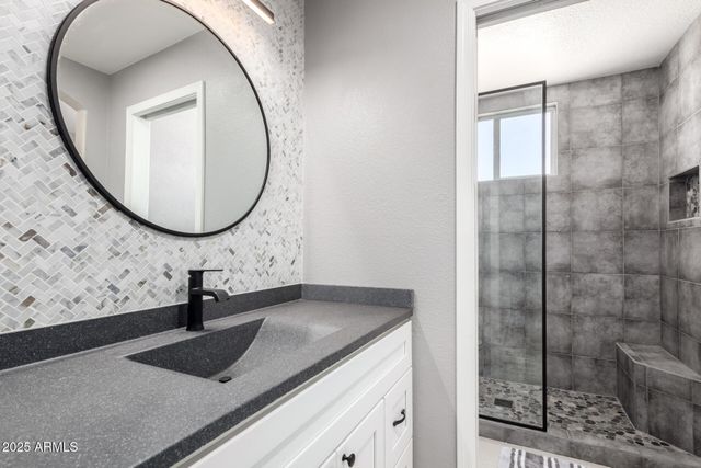 500 N ROOSEVELT Avenue 26, Chandler, AZ 85226