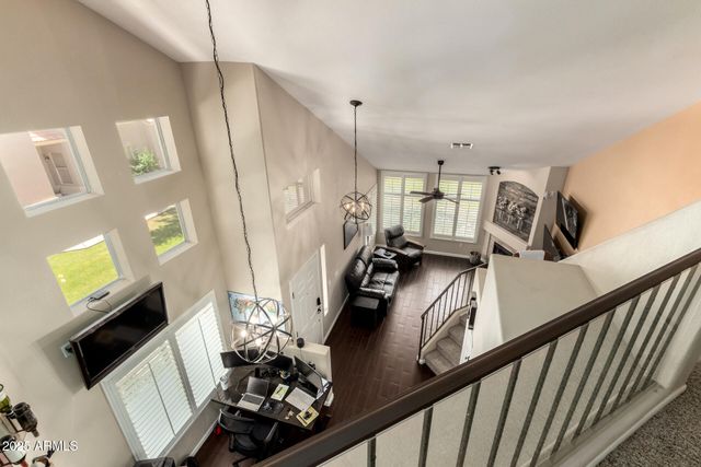 500 N ROOSEVELT Avenue 26, Chandler, AZ 85226