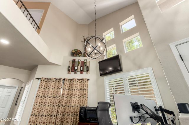 500 N ROOSEVELT Avenue 26, Chandler, AZ 85226