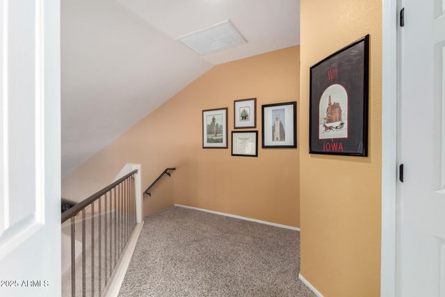 500 N ROOSEVELT Avenue 26, Chandler, AZ 85226