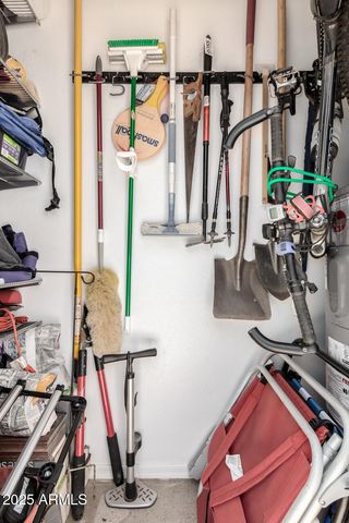 500 N ROOSEVELT Avenue 26, Chandler, AZ 85226