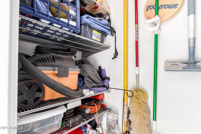 500 N ROOSEVELT Avenue 26, Chandler, AZ 85226