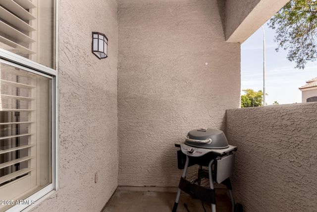 500 N ROOSEVELT Avenue 26, Chandler, AZ 85226