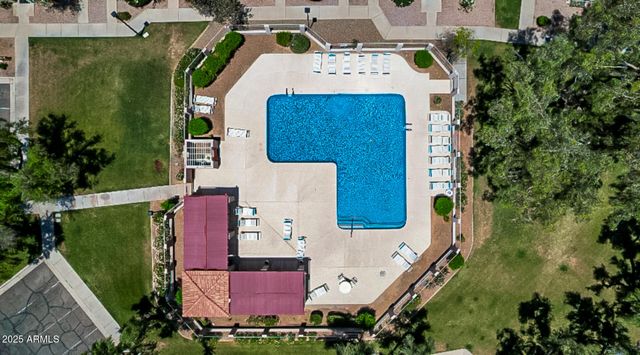 500 N ROOSEVELT Avenue 26, Chandler, AZ 85226