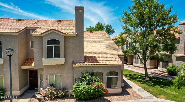 500 N ROOSEVELT Avenue 26, Chandler, AZ 85226