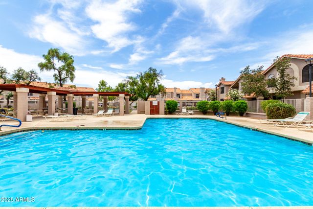 500 N ROOSEVELT Avenue 26, Chandler, AZ 85226