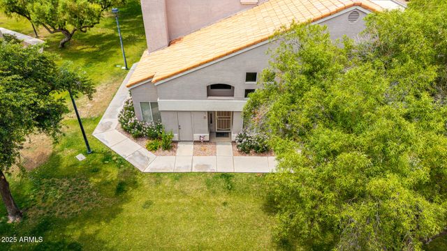 500 N ROOSEVELT Avenue 26, Chandler, AZ 85226