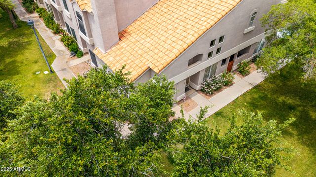 500 N ROOSEVELT Avenue 26, Chandler, AZ 85226