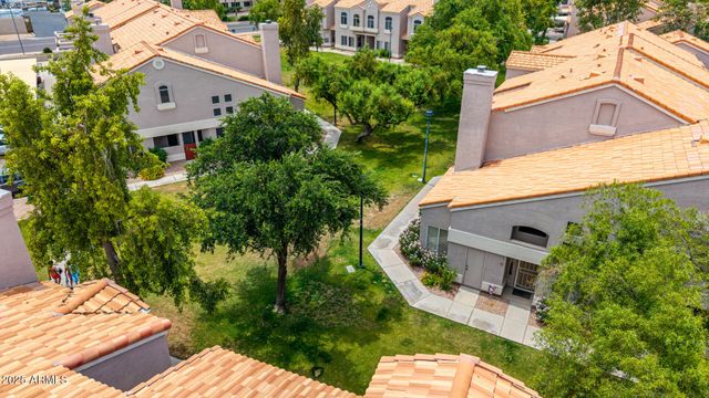 500 N ROOSEVELT Avenue 26, Chandler, AZ 85226