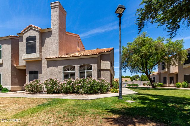 500 N ROOSEVELT Avenue 26, Chandler, AZ 85226