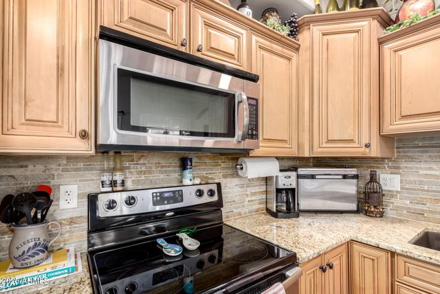 500 N ROOSEVELT Avenue 26, Chandler, AZ 85226