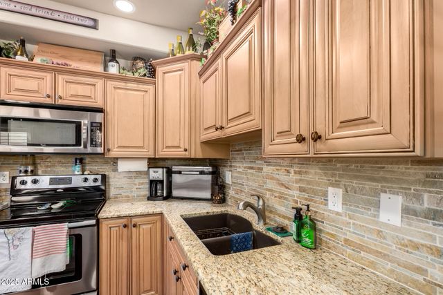 500 N ROOSEVELT Avenue 26, Chandler, AZ 85226