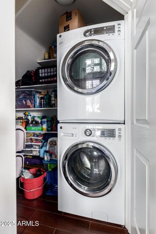 500 N ROOSEVELT Avenue 26, Chandler, AZ 85226