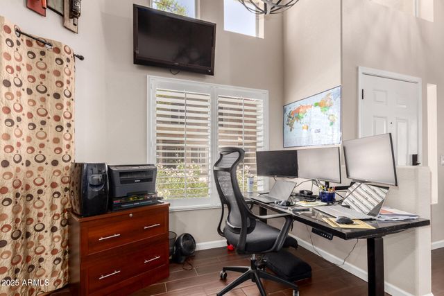 500 N ROOSEVELT Avenue 26, Chandler, AZ 85226