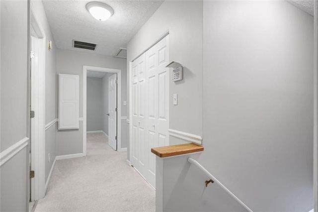 525 Cranberry Place, Roswell, GA 30076