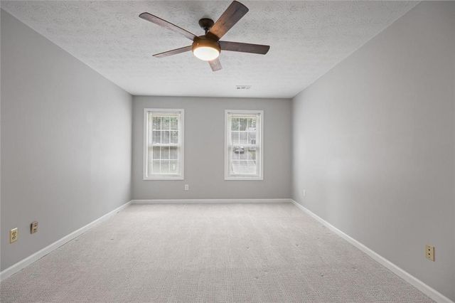 525 Cranberry Place, Roswell, GA 30076