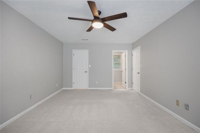 525 Cranberry Place, Roswell, GA 30076
