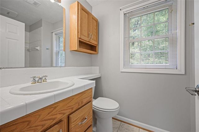 525 Cranberry Place, Roswell, GA 30076