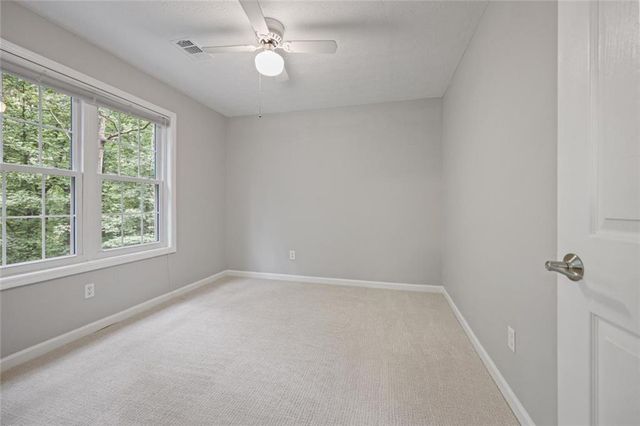 525 Cranberry Place, Roswell, GA 30076