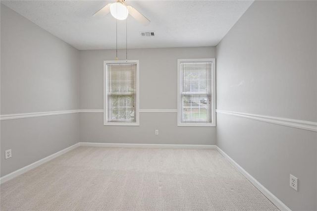 525 Cranberry Place, Roswell, GA 30076