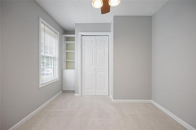 525 Cranberry Place, Roswell, GA 30076