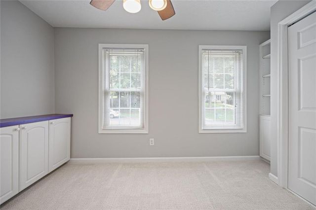525 Cranberry Place, Roswell, GA 30076