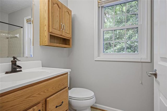 525 Cranberry Place, Roswell, GA 30076