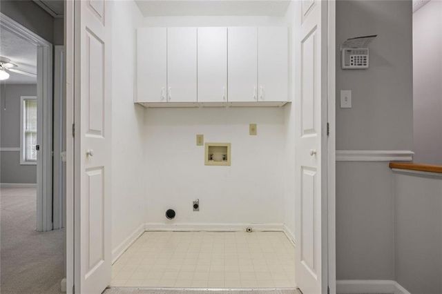 525 Cranberry Place, Roswell, GA 30076