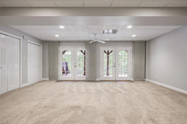 525 Cranberry Place, Roswell, GA 30076
