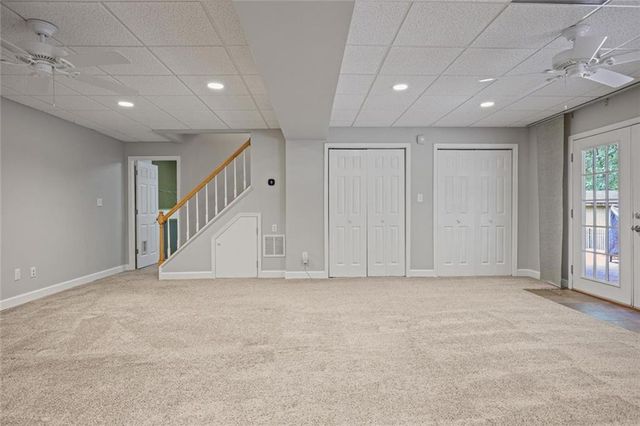 525 Cranberry Place, Roswell, GA 30076
