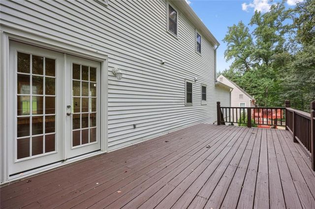 525 Cranberry Place, Roswell, GA 30076