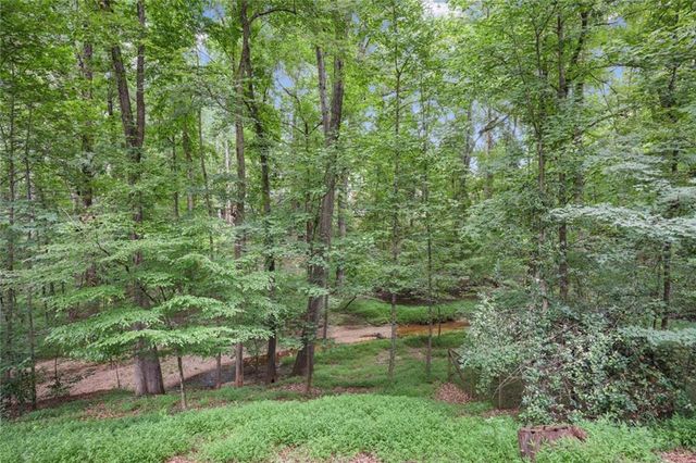 525 Cranberry Place, Roswell, GA 30076