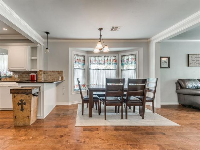 20478 260th Street, Washington, OK 73093