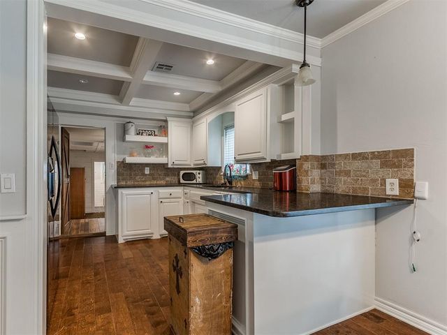 20478 260th Street, Washington, OK 73093
