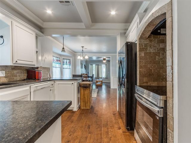 20478 260th Street, Washington, OK 73093