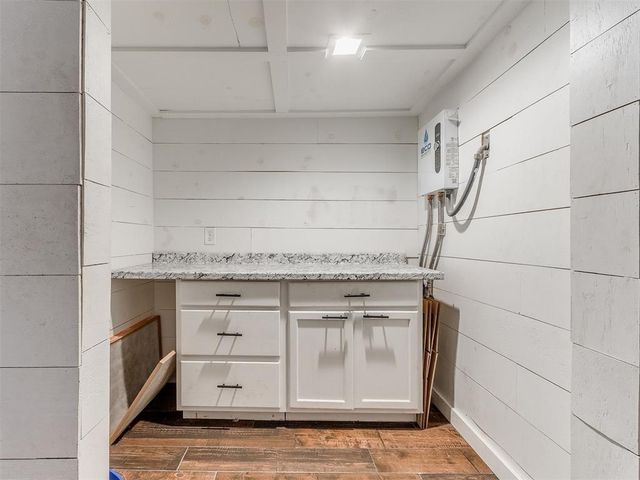 20478 260th Street, Washington, OK 73093