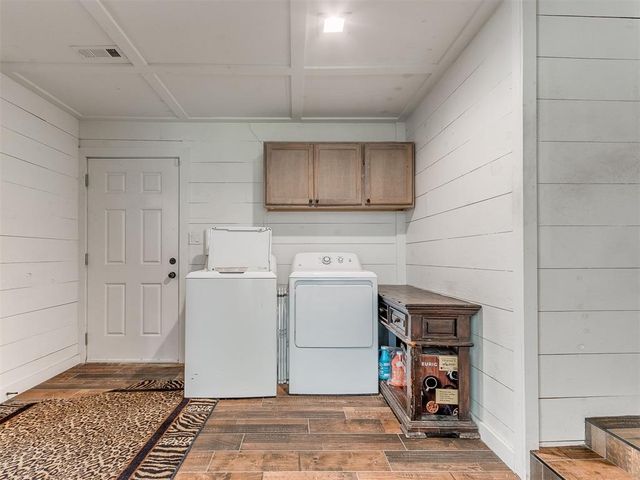 20478 260th Street, Washington, OK 73093
