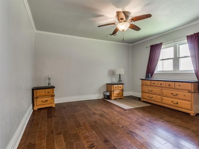 20478 260th Street, Washington, OK 73093