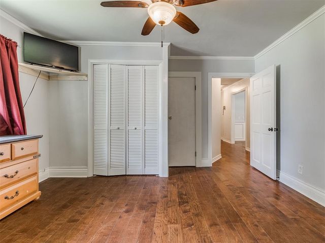 20478 260th Street, Washington, OK 73093