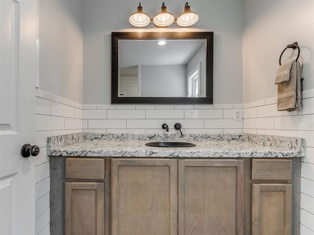 20478 260th Street, Washington, OK 73093