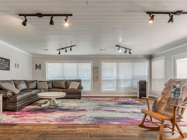 20478 260th Street, Washington, OK 73093