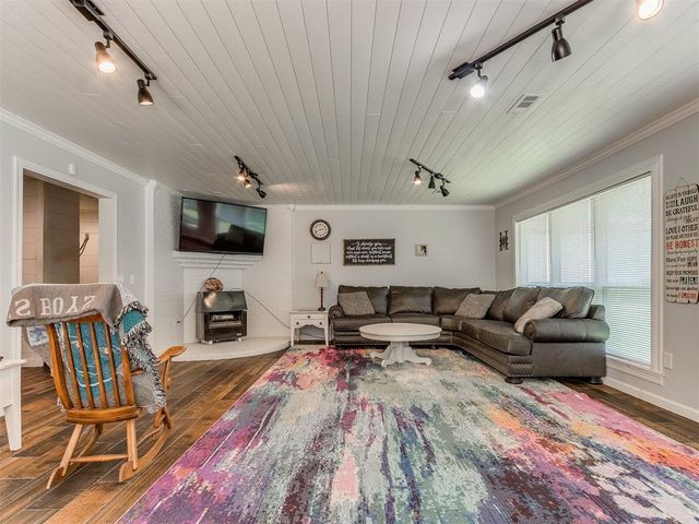 20478 260th Street, Washington, OK 73093